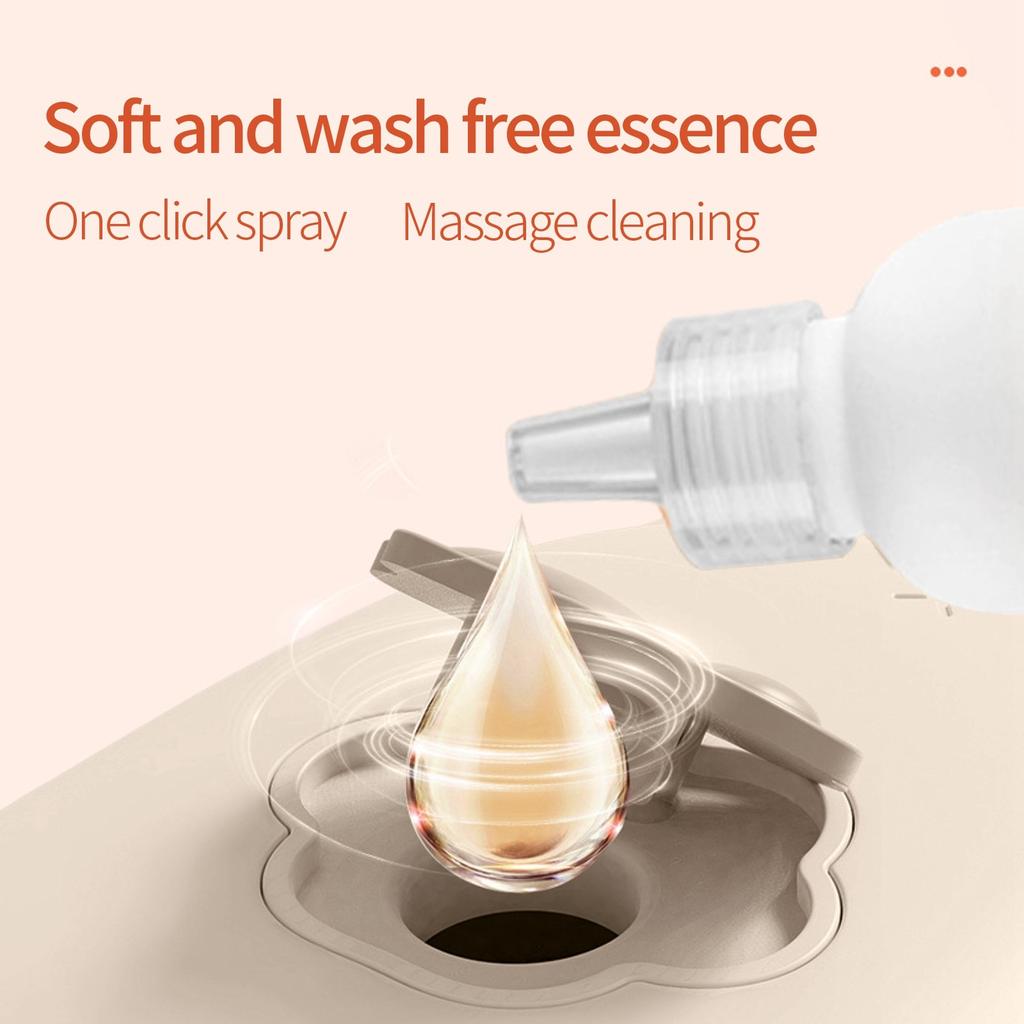 Электрическая расческа-распылитель для домашних животных для кошек и собак, расческа-распылитель для массажа, удаление плавающих волос, средства для чистки домашних животных