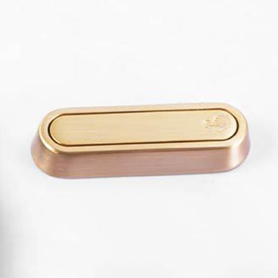 Foldable Wall Hook Heavy-Duty Zinc Alloy Hook Wall-mounted Towel Coat Hook for Door Bathroom Kitchen Bedroom Storage