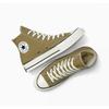 Chuck 70 Swamp Core A13333c