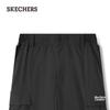 Skechers Мужские тканые повседневные брюки L225M074