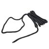 BT-RP002 Dockline Double Braid Anti-Scratch with Protective Sleeve Mooring Boat Rope Docking Rope for Kayak