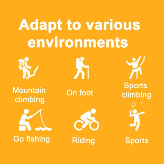 Рыбацкая шляпа с широкими полями, однотонная, со шнуровкой, мужская и женская, универсальная, солнцезащитная, для отдыха на природе, шляпа для бассейна