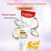Colgate Enzyme Whitening & Fresh Breath Toothpaste