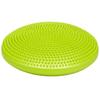 La-VIE Balance Disc Core Cushion with Pump