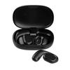 Yidian OWS Open-Ear Bluetooth Headset
