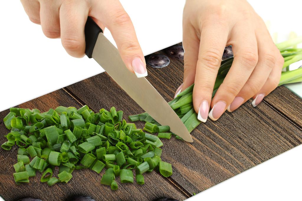 СТЕКЛЯННАЯ ПАНЕЛЬ СТОЛЕШНИЦА 30x52 ДЕРЕВО