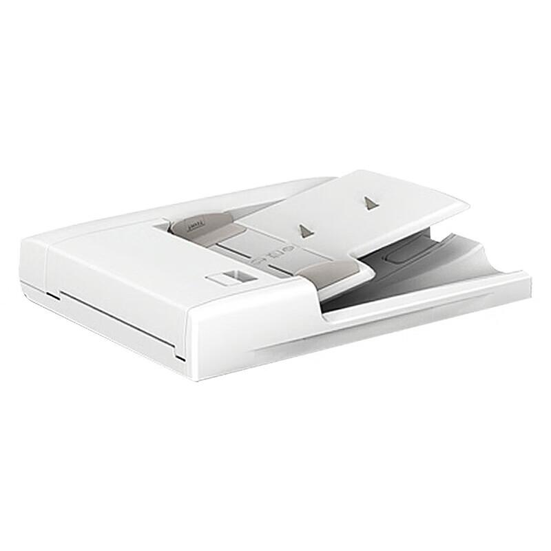 HP LaserJet MFP & Accessories CN plug (adapter included)
