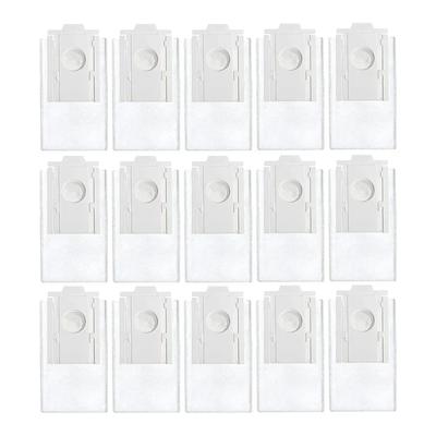 Пылесборник для Samsung VCA-RDB95 Запасные части Jet Bot+ Jet Bot AI+ Робот-пылесос Замена грязного мешка Аксессуары