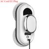 ZEXEF Window Cleaning Robot Vacuum Cleaner Robot Window Cleaner Electric Glass Limpiacristales Remote Control for Home