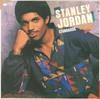 Виниловая пластинка STANLEY JORDAN Standards Volume 1 BT85130 BLUE NOTE 1986 США Джаз Б/У