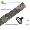 Xiaorui 3-in-1 Lightweight Tactical Belt