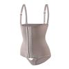 Women Shapewear Bodysuit High Waist Trainer Girdle Shorts Tummy Control Panties Body Shaper Butt Lifter Compression Underwear
