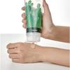Yada Cactus Soothing Gel, 105ml, 6 Pcs.