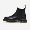 Dr.martens 2976 Ys Dmt22227001