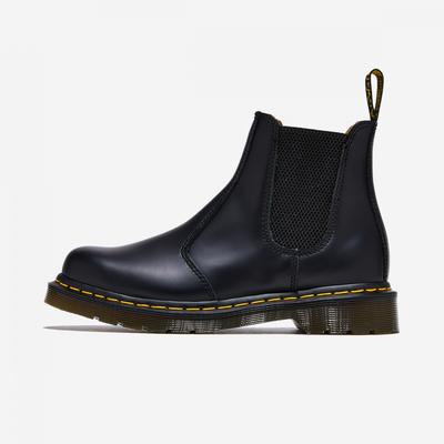 Dr.martens 2976 Ys Dmt22227001
