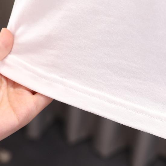 Костюм для мальчика 0-5 лет Детская клетчатая рубашка с длинными рукавами Куртка Круглый вырез Белый топ Повседневные джинсовые брюки Комплект из трех предметов