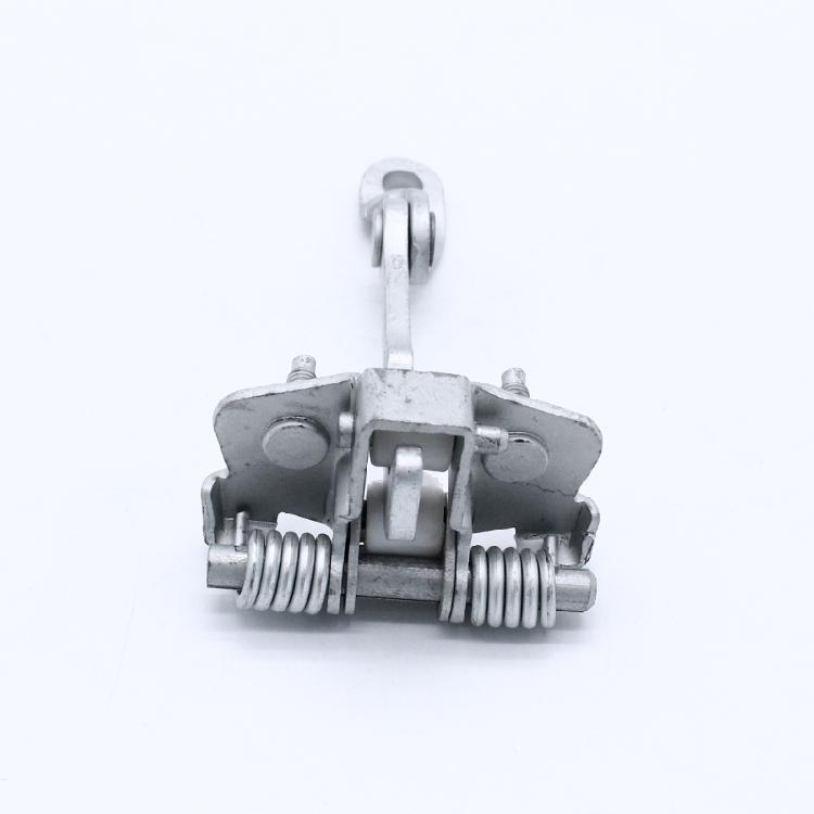 Door Check Strap Stopper Front Left Car Front Door Check Strap Stopper 9181C8