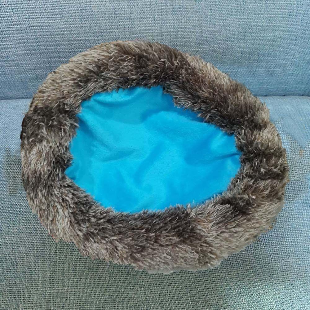 Желтая Плюшевая Курица Игрушка Симуляция Семья Курицы и Цыплят Плюшевые Игрушки Плюшевая Игрушка в Форме Курицы Декор