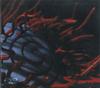 DVD ИНСТРУМЕНТ Schism 82876575909 VOLCANO 2005 США Музыкальное видео Б/у