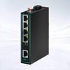 OAMLink Industrial Ethernet Switch