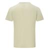 Dare 2B Mens Tech II Mountain Peaks T-Shirt