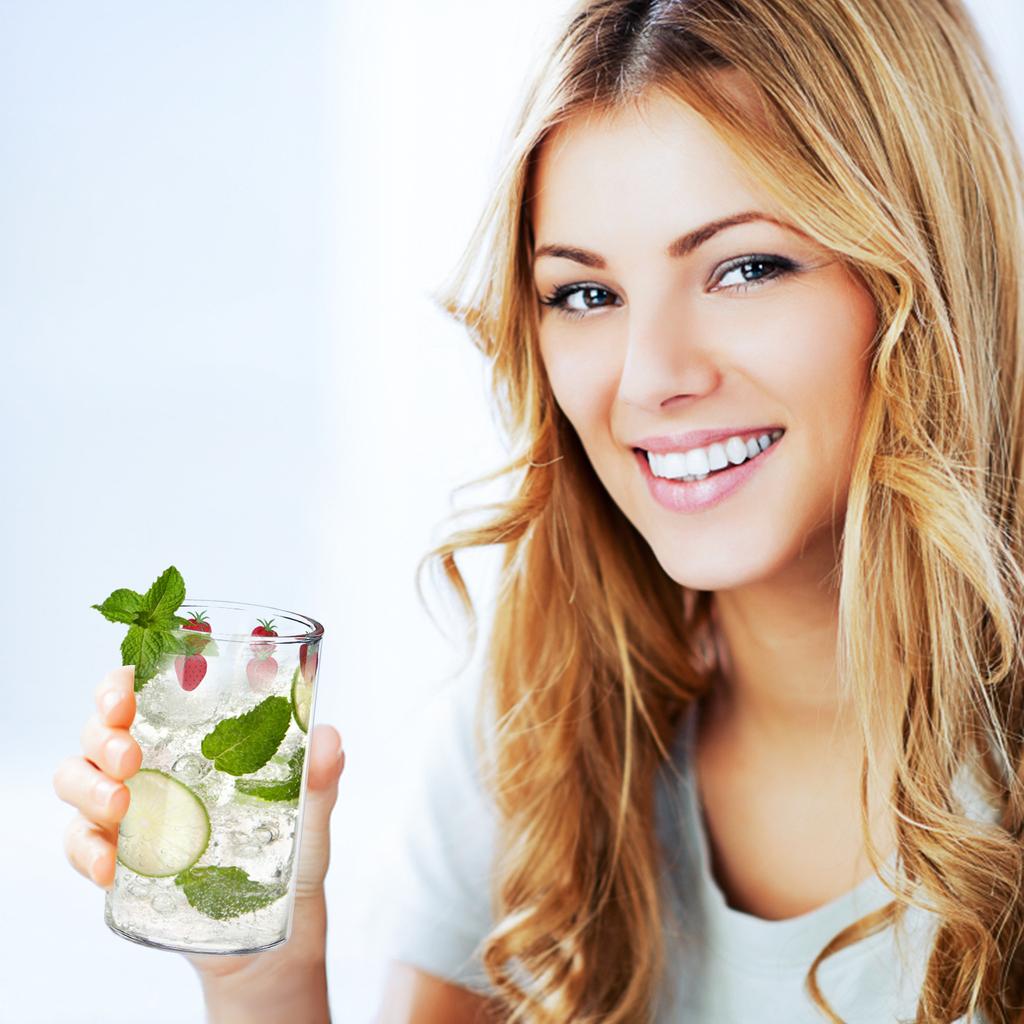 Стеклянная бутылка для молока на 300 мл с соломинкой, милые многоразовые чашки с клубникой и фруктами, прозрачные Gl