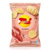 Lay's Spicy Crayfish Potato Chips