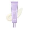 BIOHEAL BOH Probioderm Коллагеновая эссенция Солнцезащитный крем 50 мл (SPF50+, ПА++++)
