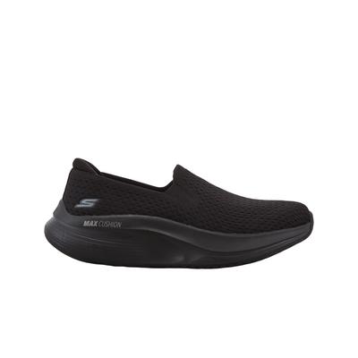 (в) Go Walk Max Walker Черный