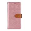 Европейский кожаный флип-кейс для Nokia G22 4G