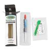 Silicone Grease Radiating Thermal Paste For CPU GPU Printer HeatSink Cooling Cooler Thermal Grease Compound Silicone