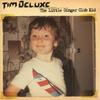 CD TIM DELUXE - Little Ginger Club Kid BRC281 Beat Records JP 2010 Japan Dance & Electronica