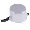 Cooking Utensil Pressure Cooker Kitchen Tools 1:12 Scale Dollhouse Miniature