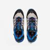 Timberland Solar Wave ST Low-A44XX