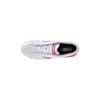 Mizuno Футбольные бутсы Morelia Neo IV Pro AS Colorful Fit из кожи, унисекс, P1GD263564