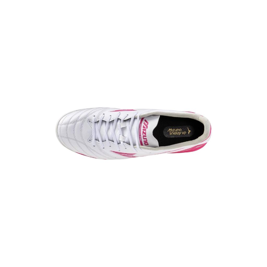 Mizuno Футбольные бутсы Morelia Neo IV Pro AS Colorful Fit из кожи, унисекс, P1GD263564