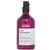 Serie Expert Curl Expression Глицерин + Мочевина H + Семена Гибискуса Профессиональный Шампунь 076504 500МЛ