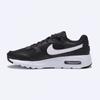 Nike Air Max Sc женские Cw4554 001