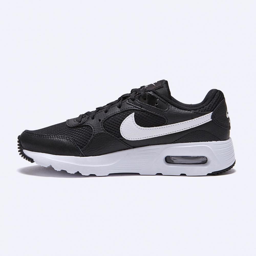 Nike Air Max Sc женские Cw4554 001