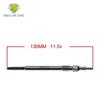 4X Свечи накаливания 11,5 В Для MERCEDES C E S G M V CLC CLK Viano Vito Sprinter A0011592801 A0011592801 A0011594801 A0011593801