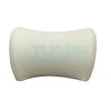 Dental Chair Memory Foam Headrest Neck Lumbar Support Pillow Office Back Massage Cushion Pad