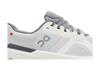 Мужские кроссовки On Running Cloudrunner 2 Frost White Frost/White