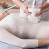 5 шт. Набор для похудения и массажа тела Вакуумный Универсальный Компрессионный Набор для Всего Тела Формирующий Форму Тела и Устраняющий Жир Салон Красоты