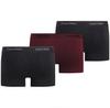 Calvin Klein 000NB4078A боксеры 3 шт.