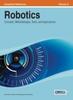 Книга Robotics : Concepts, Methodologies, Tools, and Applications Vol 2