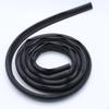 Front Door Seal Strip Rubber Weatherstrip Weatherstripping Garage Truck Auto 9676798080 for