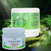 Mosquito Repellent Magic Box, Anti-bite Summer Lemongrass Mosquito Repellent Cream, Insect Repellent Gel