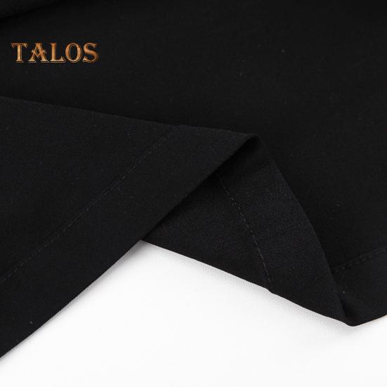 Женская макси-юбка с эластичной резинкой и высокой талией, длинная юбка с запахом на бедрах, однотонная облегающая юбка, аксессуары для одежды