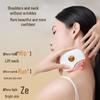 Aixiu Tang Smart Jade Electric Facial Gua Sha Massager F1
