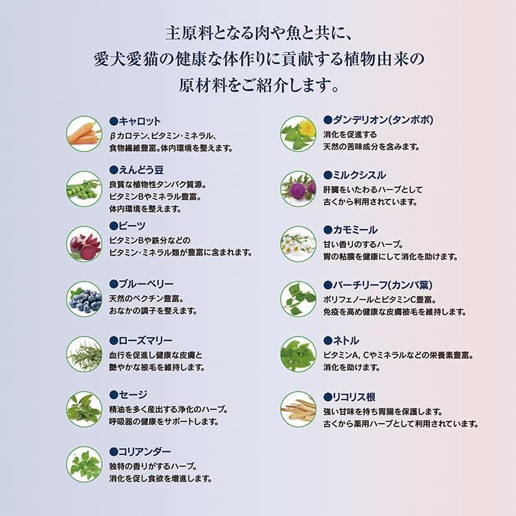 HAPPY CAT Желудок Кишечник Желудочно-кишечный тракт Все для кошек Взрослые и пожилые pH Человеческий Сделано в Cat Сухой и - Уход, Породы, Кошки, Контроль, Без глютена,